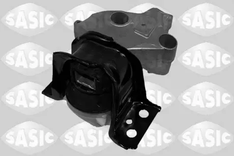 Опора двигателя sasic 2704102
