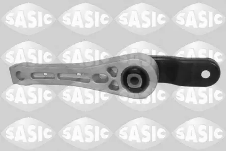 Опора двигателя Sasic 2706059
