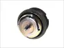 Опора двигуна Citroen Xsara 2.0HDI 98-, Peugeot 206 1.9D, 406 1.9D 2.0HDI 98- sasic 8441771