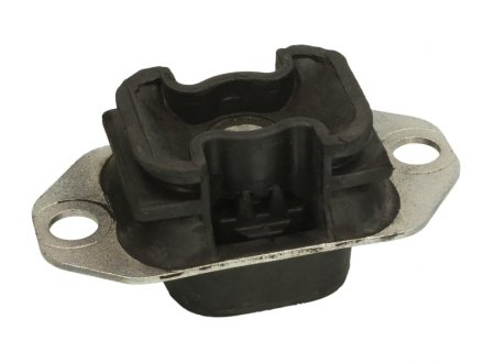 Опора двигуна ліва Renault Kangoo, Kangoo Be Bop, Kangoo Express 1.5D-Electric 02.08- sasic 2704081