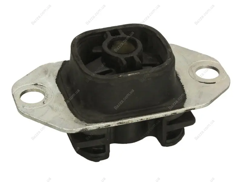 Опора двигуна ліва Renault Kangoo, Kangoo Be Bop, Kangoo Express 1.5D-Electric 02.08- sasic 2704081