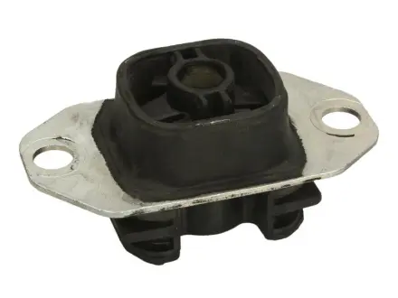 Опора двигуна ліва Renault Kangoo, Kangoo Be Bop, Kangoo Express 1.5D-Electric 02.08- Sasic 2704081