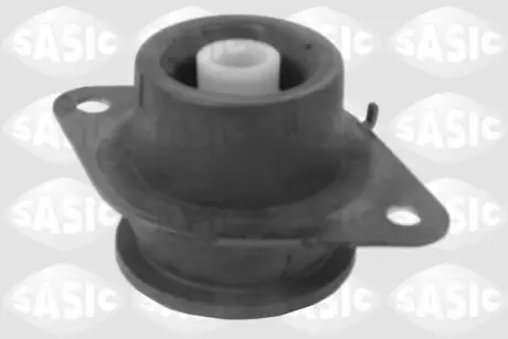 Опора двигуна ліва Renault Trafic 1.9DCI Sasic 2704019
