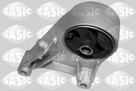 Опора двигуна Opel Astra H, Astra H GTC, Meriva B, Zafira B 1.6D/1.7D 03.04- sasic 2706283 Опель Мерива а