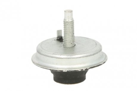 Опора двигуна Peugeot 206 2.0HDi 02- sasic 2700003