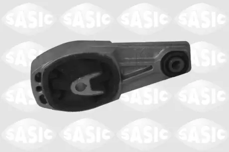 Опора двигуна Peugeot 207 1.6 16V-1.6HDI 06- Sasic 2700021