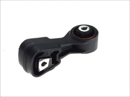 Подушка (опора) двигателя sasic 8061741