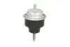 Опора двигуна права Peugeot Partner/Citroen Berlingo/Ax 97- sasic 8431731