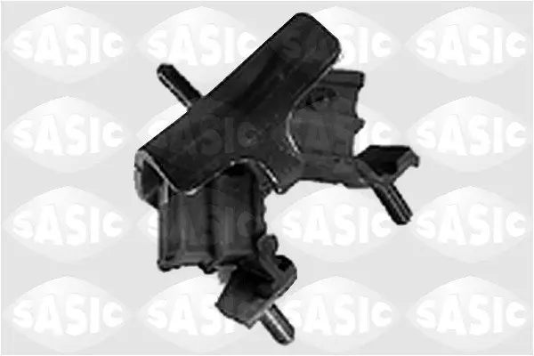 Опора двигуна Renault 19 1.4-1.8 89.04-95.12, Megane 1.6I/ Sasic 4001349 (фото 1)