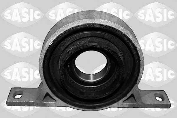 Опора карданного вала sasic 2956019