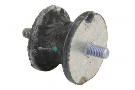 Сайлентблок (втулка) переднего амортизатора sasic 9001410