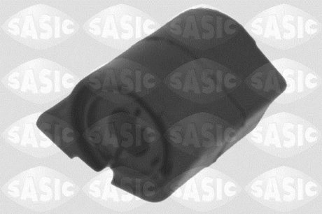 Втулка (резинка) переднего стабилизатора sasic 2300001