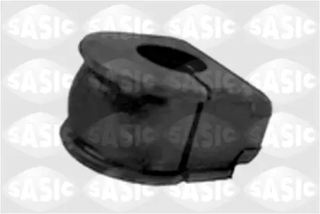 Подушка (опора) двигуна sasic 4001564 Рено 25