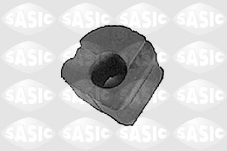 Втулка (резинка) переднего стабилизатора sasic 9001522