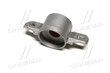 Опора стойки амортизатора sasic 2650053