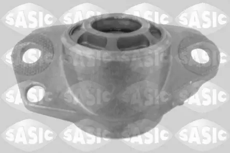 Опора стойки амортизатора sasic 2656057 Сеат Ибица