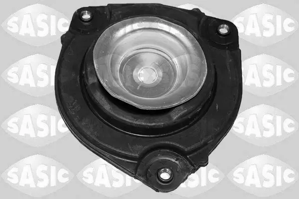 Опора стойки амортизатора sasic 2656130