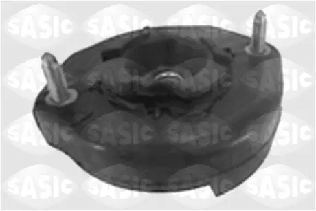 Опора стойки амортизатора Sasic 4001636