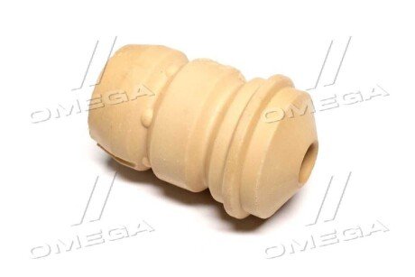 Опора стойки амортизатора sasic 9005351