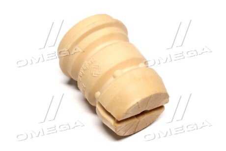 Опора стойки амортизатора sasic 9005351