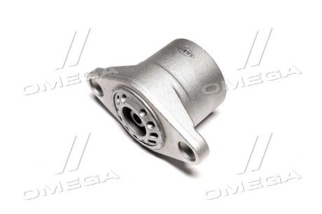 Опора стойки амортизатора sasic 9005627