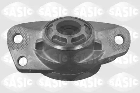 Опора стойки амортизатора sasic 9005631 Фольксваген Джетта 2