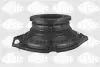 Подушка (опора) двигателя sasic 4001627