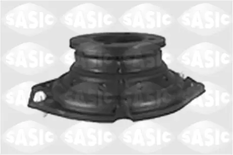 Подушка (опора) двигателя sasic 4001627