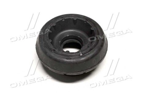 Опорна подушка перед. VW Golf III, IV, Passat B4, Polo, Sharan, Caddy II /Skoda /Seat sasic 9001709