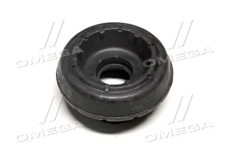 Опорна подушка перед. VW Golf III, IV, Passat B4, Polo, Sharan, Caddy II /Skoda /Seat sasic 9001709