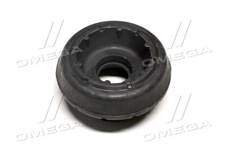 Опорна подушка перед. VW Golf III, IV, Passat B4, Polo, Sharan, Caddy II /Skoda /Seat sasic 9001709
