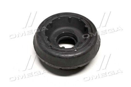 Опорна подушка перед. VW Golf III, IV, Passat B4, Polo, Sharan, Caddy II /Skoda /Seat sasic 9001709