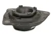 Опорна подушка передня права Nissan Tiida 07-, Micra 03-10, Note 06- /Renault Clio III 05-, Modus 04- Sasic 4001635 (фото 2)