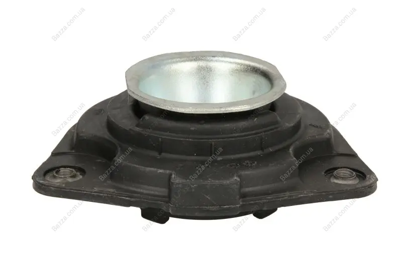Опорна подушка передня права Nissan Tiida 07-, Micra 03-10, Note 06- /Renault Clio III 05-, Modus 04- Sasic 4001635 (фото 1)