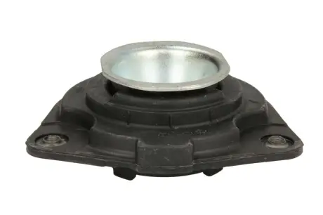 Опорна подушка передня права Nissan Tiida 07-, Micra 03-10, Note 06- /Renault Clio III 05-, Modus 04- Sasic 4001635