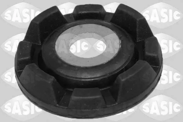 Подушка (опора) двигателя sasic 2650057