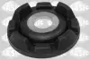 Подушка (опора) двигателя sasic 2650057