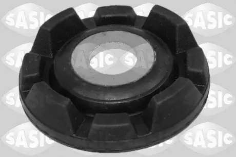 Подушка (опора) двигуна Sasic 2650057