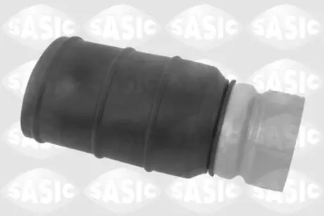 Відбійник переднього амортизатора Sasic 2650009