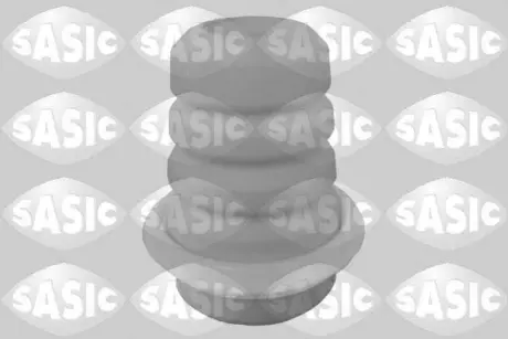 Відбійник переднього амортизатора Sasic 2650019