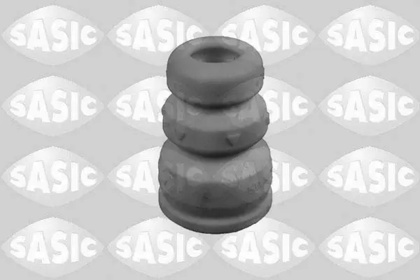 Отбойник переднего амортизатора sasic 2650045