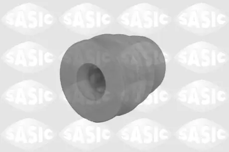 Відбійник переднього амортизатора Sasic 2656015
