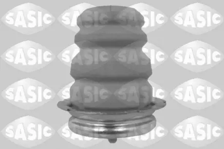 Відбійник ресори Sasic 2650027