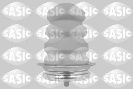 Відбійник заднього амортизатора Sasic 2650026