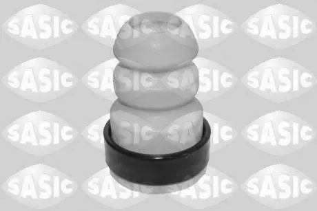 Відбійник переднього амортизатора Sasic 2654052