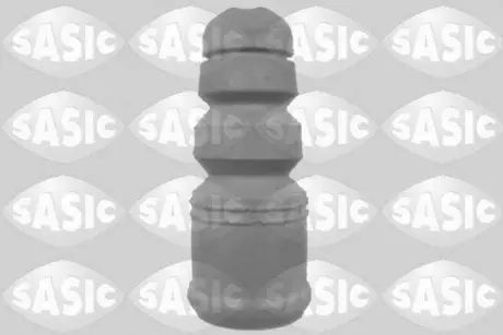 Відбійник заднього амортизатора Sasic 2656050