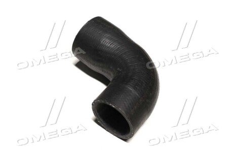 Патрубок інтеркулера (турбіни) sasic 3336014