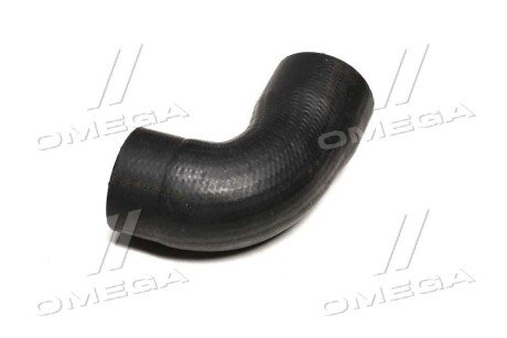 Патрубок інтеркулера (турбіни) sasic 3336014