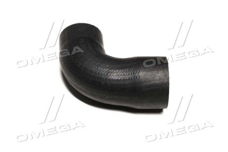 Патрубок інтеркулера (турбіни) sasic 3336014