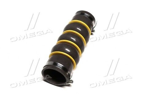 Патрубок интеркулера (турбины) sasic 3330052